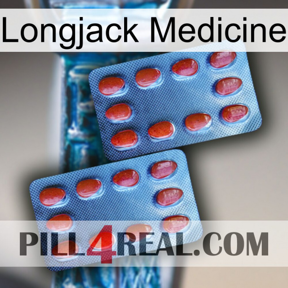 Longjack Medicine 05.jpg